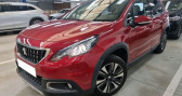 Annonce Peugeot 2008 occasion Diesel 1.5 BLUEHDI 100 ALLURE BUSINESS  MIONS