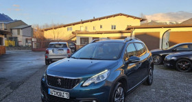 Peugeot 2008 , garage SASU AUTO'MOBILE 73 FRONTENEX � Frontenex