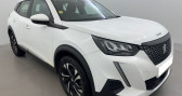 Annonce Peugeot 2008 occasion Diesel 1.5 BlueHDi 100 Allure  MIONS