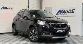 Peugeot 2008 , garage NAUDE AUTOMOBILES CHAPONOST  CHAPONOST