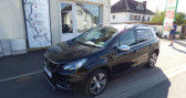 Peugeot 2008 occasion année 2018 boite Manuelle Annonce Peugeot 2008 occasion Diesel 1,5 BlueHDI 100 Crossway BVM6 S&S 16V à SAINTE-MARGUERITE
