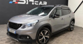 Annonce Peugeot 2008 occasion Diesel 1.5 BLUEHDI 100 GT LINE / Camera de recul / Carplay, Android � Roanne