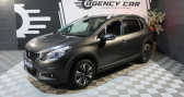 Annonce Peugeot 2008 occasion Diesel 1.5 BlueHDi 100ch Allure - Suivie  Monboucher sur jabron