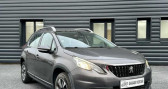 Annonce Peugeot 2008 occasion Diesel 1.5 BlueHDI 100ch ALLURE  VARETZ