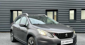 Peugeot 2008 , garage GARAGE MERCIER � VARETZ