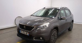Peugeot 2008 1.5 BlueHDi 100ch E6.c Active Business S&S BVM5 86g   Quimperlé 29