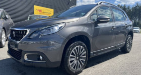 Peugeot 2008 , garage RS AUTOMOBILES  Quimperlé