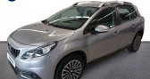 Annonce Peugeot 2008 occasion Diesel 1.5 BlueHDi 100ch E6.c Active Business S&S BVM5 86g  Chambray-ls-Tours