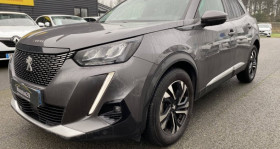 Peugeot 2008 , garage RS AUTOMOBILES � Quimperlé