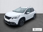 Peugeot 2008 occasion année 2019 boite Manuelle Annonce Peugeot 2008 occasion Diesel 1.5 BlueHDi 100ch E6.c Allure S&S BVM5 86g à CASTRES