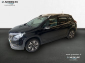 Peugeot 2008 occasion année 2019 boite Manuelle Annonce Peugeot 2008 occasion Diesel 1.5 BlueHDi 100ch E6.c Allure S&S BVM5 86g à Concarneau