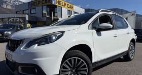 Peugeot 2008 , garage HELP CAR  VOREPPE