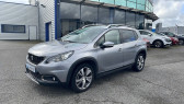 Peugeot 2008 1.5 BLUEHDI 100CH E6.C ALLURE S&S BVM5   Labge 31