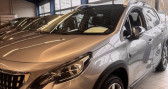 Annonce Peugeot 2008 occasion Diesel 1.5 BlueHDi 100ch E6.c Crossway S&S BVM5 86g  Sallaumines