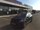 Peugeot 2008 occasion année 2019 boite Manuelle Annonce Peugeot 2008 occasion Diesel 1.5 BLUEHDI 100CH E6.C GT LINE S&S BVM5 86G à Campsas