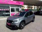 Peugeot 2008 occasion année 2018 boite Manuelle Annonce Peugeot 2008 occasion Diesel 1.5 BLUEHDI 100CH E6.C GT LINE à Toulouse
