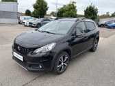 Peugeot 2008 1.5 BlueHDi 100ch E6.c GT Line   Beaune 21