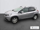 Peugeot 2008 occasion année 2019 boite Manuelle Annonce Peugeot 2008 occasion Diesel 1.5 BlueHDi 100ch E6.c Style S&S BVM5 à Albi