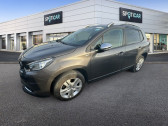 Annonce Peugeot 2008 occasion Diesel 1.5 BlueHDi 100ch E6.c Style  NIMES