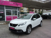 Annonce Peugeot 2008 occasion Diesel 1.5 BLUEHDI 100CH E6.C STYLE  Toulouse