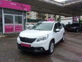 Annonce Peugeot 2008 occasion Diesel 1.5 BLUEHDI 100CH E6.C STYLE  Toulouse
