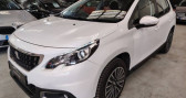 Annonce Peugeot 2008 occasion Diesel 1.5 BlueHDi 100ch S&S Active Business  Sainte-Geneviève-des-Bois