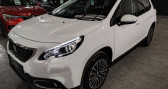 Annonce Peugeot 2008 occasion Diesel 1.5 BlueHDi 100ch S&S Active Business  Sainte-Geneviève-des-Bois