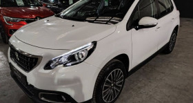 Peugeot 2008 , garage GARAGE DE LA CROIX BLANCHE  Sainte-Geneviève-des-Bois