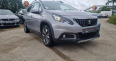 Peugeot 2008 occasion année 2019 boite Manuelle Annonce Peugeot 2008 occasion Diesel 1.5 BlueHDi 100ch S&S Allure à Évreux