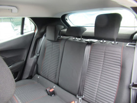 Peugeot 2008 1.5 BLUEHDI 100CH S&S ACTIVE BUSINESS  occasion  Toulouse - photo n17