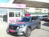 Annonce Peugeot 2008 occasion Diesel 1.5 BLUEHDI 100CH S&S ACTIVE  Toulouse