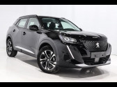 Peugeot 2008 occasion année 2020 boite Manuelle Annonce Peugeot 2008 occasion Diesel 1.5 BlueHDi 100ch S&S Active à Castres