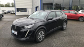 Peugeot 2008 occasion année 2020 boite Manuelle Annonce Peugeot 2008 occasion Diesel 1.5 BLUEHDI 100CH S&S ACTIVE à Labège