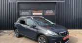 Peugeot 2008 1.5 BLUEHDI 100CH S&S ALLURE  2019 - annonce de voiture en vente sur Auto S&eacute;lection.com