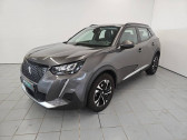 Annonce Peugeot 2008 occasion Diesel 1.5 BlueHDi 100ch S&S Allure  ILLZACH