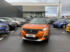 Peugeot 2008 occasion année 2020 boite Manuelle Annonce Peugeot 2008 occasion Diesel 1.5 BLUEHDI 100CH S&S GT LINE à Mées