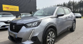 Peugeot 2008 1,5 BLUEHDI 100CH  � Quimperlé 29