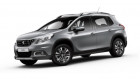 Peugeot 2008 occasion année 2019 boite Manuelle Annonce Peugeot 2008 occasion Diesel 1.5 bluehdi 100cv bvm5 allure + camera de recul à Ganges