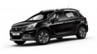 Peugeot 2008 occasion année 2019 boite Manuelle Annonce Peugeot 2008 occasion Diesel 1.5 bluehdi 100cv bvm5 allure + camera de recul à Ganges