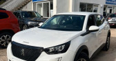Peugeot 2008 1.5 BlueHDi 110 Active Business  2021 - annonce de voiture en vente sur Auto Sélection.com