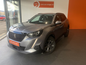 Peugeot 2008 , garage VPN AUTOS ARIEGE - FB DIFFUSION  Foix