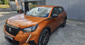 Peugeot 2008 1.5 BlueHDi 110ch Active Pack TVA RECUP   Saint-Jean-de-Linières 49