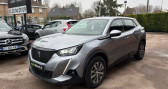 Annonce Peugeot 2008 occasion Diesel 1.5 BLUEHDI 110CH S&S ACTIVE BUSINESS  BONDUES