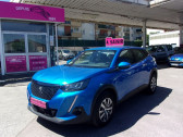 Annonce Peugeot 2008 occasion Diesel 1.5 BLUEHDI 110CH S&S ACTIVE BUSINESS à Toulouse