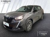 Annonce Peugeot 2008 occasion Diesel 1.5 BlueHDi 110ch S&S Active Pack  MORLAIX