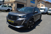 Annonce Peugeot 2008 occasion Diesel 1.5 BLUEHDI 110CH S&S ALLURE BUSINESS  Toulouse