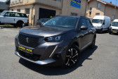 Annonce Peugeot 2008 occasion Diesel 1.5 BLUEHDI 110CH S&S ALLURE BUSINESS  Toulouse