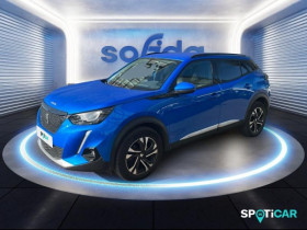 Peugeot 2008 , garage PEUGEOT VALENCIENNES - SOFIDA AUTO  ANZIN