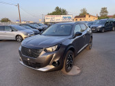 Annonce Peugeot 2008 occasion Diesel 1.5 BLUEHDI 110CH S&S ALLURE PACK  Albi
