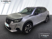 Peugeot 2008 1.5 BlueHDi 110ch S&S Allure Pack   Quimper 29